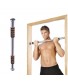 Xà đơn gắn cửa hoặc treo tường 60-100 cm
